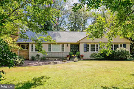 10526 Sweetbriar Parkway Silver Spring, MD 20903