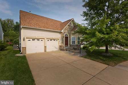 5964 Piney Grove Way Gainesville, VA 20155