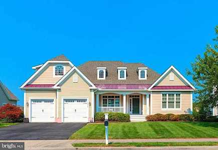 32742 Harburg Dr Lewes, DE 19958