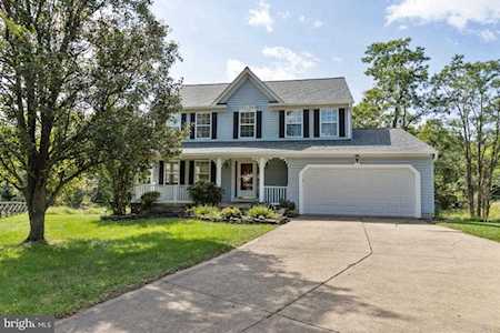 5340 Sunny Field Ct Ellicott City, MD 21043