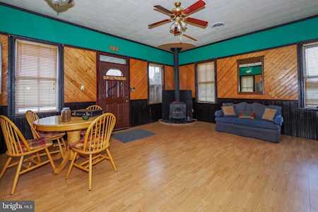 5121 Grand Valley Rd Westminster, MD 21158