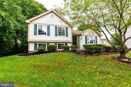 10267 Nantucket Ct Manassas, VA 20110
