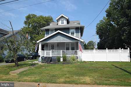 2509 Washington Ave Claymont, DE 19703