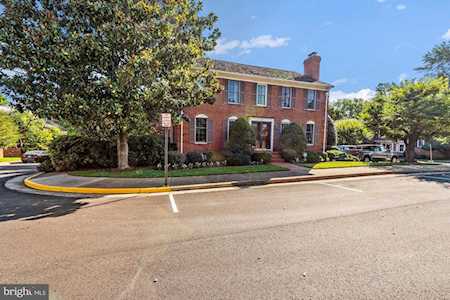 1509 Natalie Joy Mclean, VA 22101