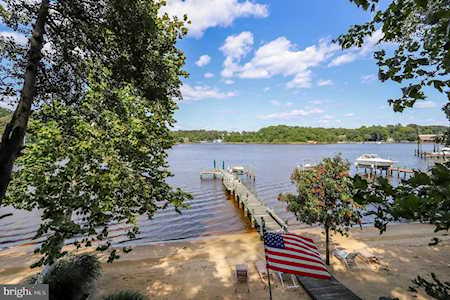 1016 Shore View Circle Crownsville, MD 21032