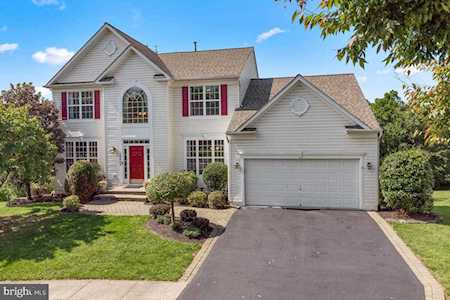 18502 Crossview Rd Boyds, MD 20841