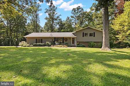 25189 Gallant Fox Dr Hollywood, MD 20636