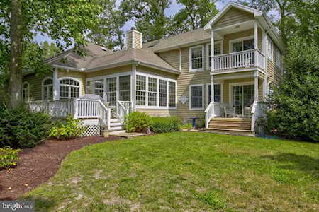 301 Walkabout Rd Bethany Beach, DE 19930