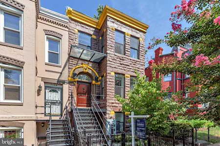 1128 G St Washington, DC 20002