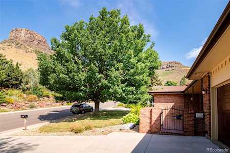 311 18th St Golden, CO 80401