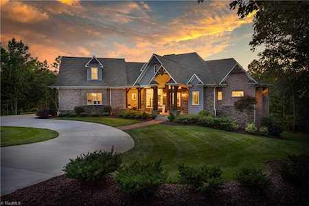 174 Big Tree Road High Point, NC 27265