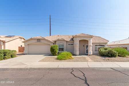4915 S Roosevelt Street Tempe, AZ 85282