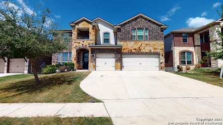 320 Windmill Way Cibolo, TX 78108