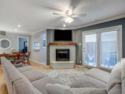 5200 Martel Avenue #37B Dallas, TX 75206