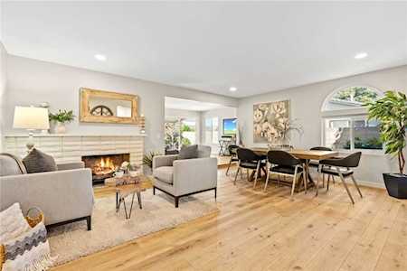 17661 Beech St Fountain Valley, CA 92708