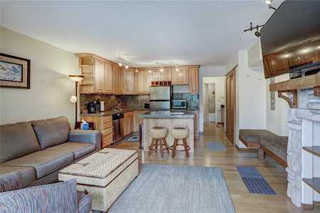 330 E La Bonte St #4 Dillon, CO 80435