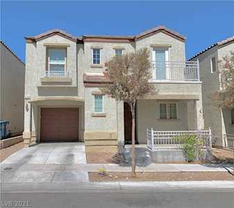 9108 Alluring Ave Las Vegas, NV 89149