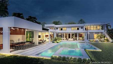 11600 SW 64th Ave Pinecrest, FL 33156