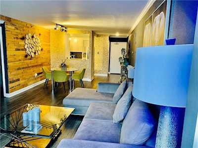 375 Ralph Mcgill Blvd NE #1106 Atlanta, GA 30312