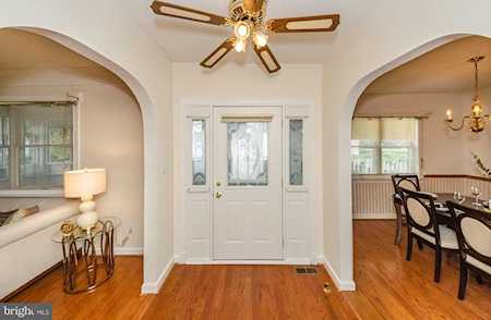 3120 15th St Arlington, VA 22204