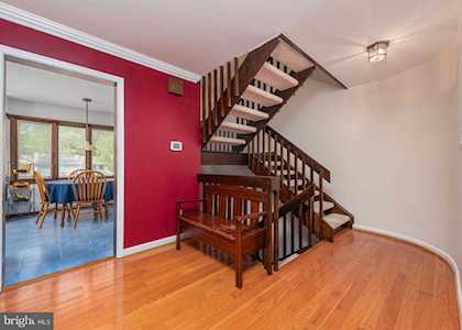 764 Trenton Ave Severna Park, MD 21146