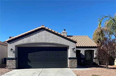 114 Sunburst Creek Ave Las Vegas, NV 89123