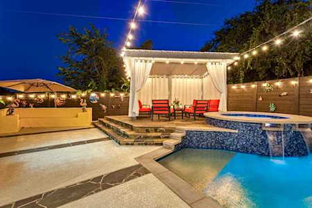 2133 Faldo LN Round Rock, TX 78664