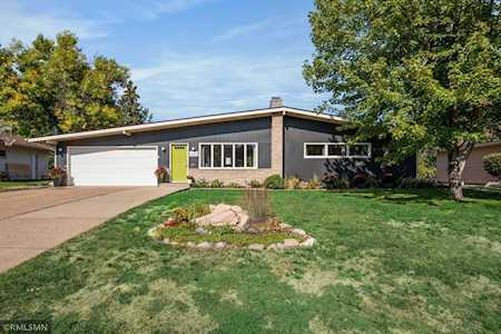 6800 Jefferson Street NE Fridley, MN 55432