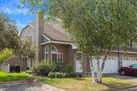 8168 Middletown Road Spring Lake Park, MN 55432