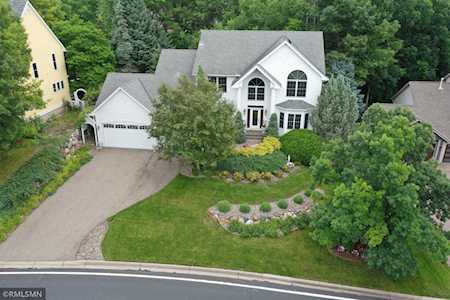 14613 Innsbrook Lane Burnsville, MN 55306