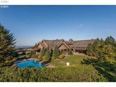 24680 SW Grandvista Dr Sherwood, OR 97140
