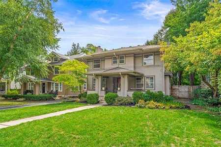 611 W 58 Terrace Kansas City, MO 64113