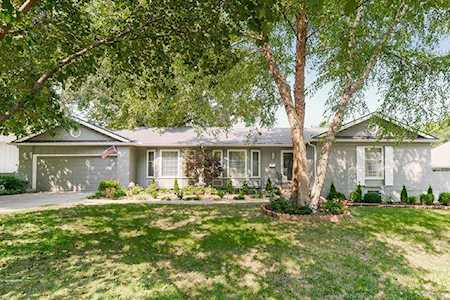 5510 W 84th Terrace Overland Park, KS 66207