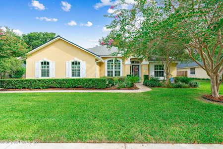 5533 Alden Bridge Dr Jacksonville, FL 32258