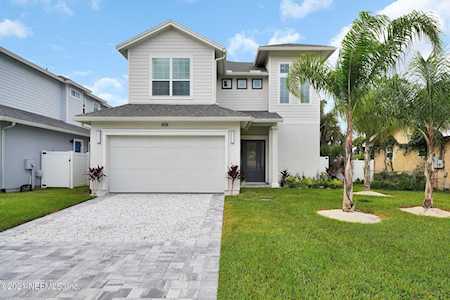 808 16th Ave Jacksonville Beach, FL 32250