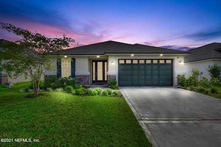 4144 Arbor Mill Cir Orange Park, FL 32065