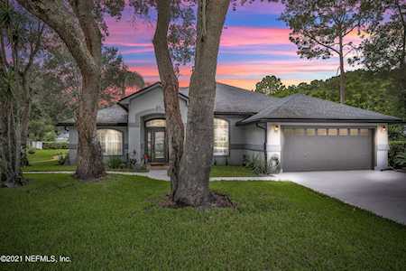 229 Springwood Ln Jacksonville, FL 32259