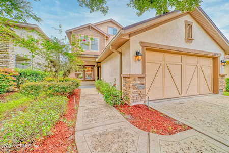 11790 Templeton Rd Jacksonville, FL 32258