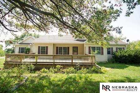 330 Fletcher Ave Lincoln, NE 68521