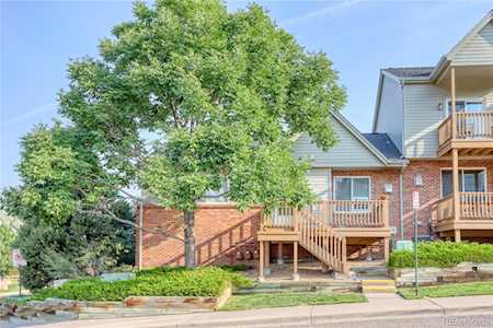 18510 W 4th Place Golden, CO 80401