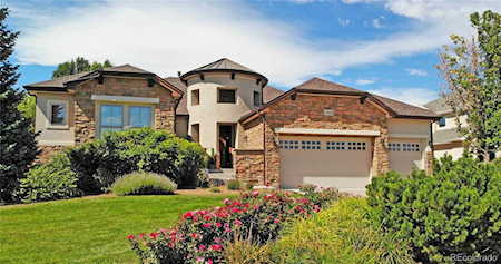 13890 Gunnison Way Broomfield, CO 80020