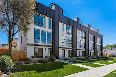 1612 Lowell Blvd Denver, CO 80204