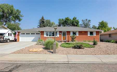 2936 Colgate Dr Longmont, CO 80503