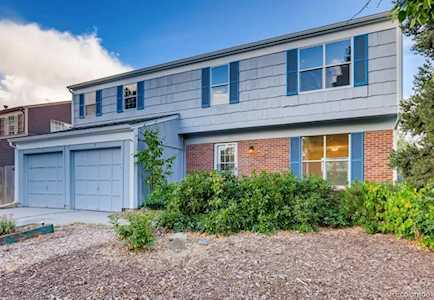 1075 S Lewiston Way Aurora, CO 80017