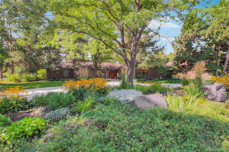 20 Dutch Creek Dr Littleton, CO 80123