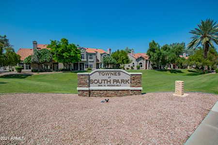 500 N Roosevelt Avenue #43 Chandler, AZ 85226
