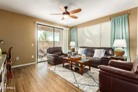 705 W Queen Creek Road #1199 Chandler, AZ 85248