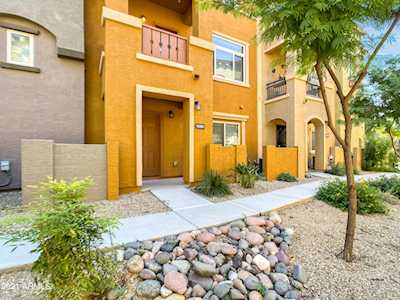 2150 W Alameda Road #1080 Phoenix, AZ 85085