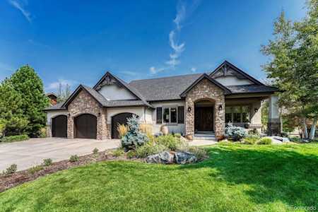 5444 Grand Fir Way Parker, CO 80134