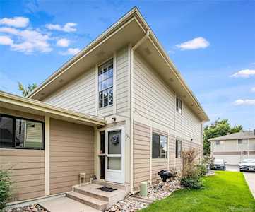 1225 S Oneida St #235 Denver, CO 80224
